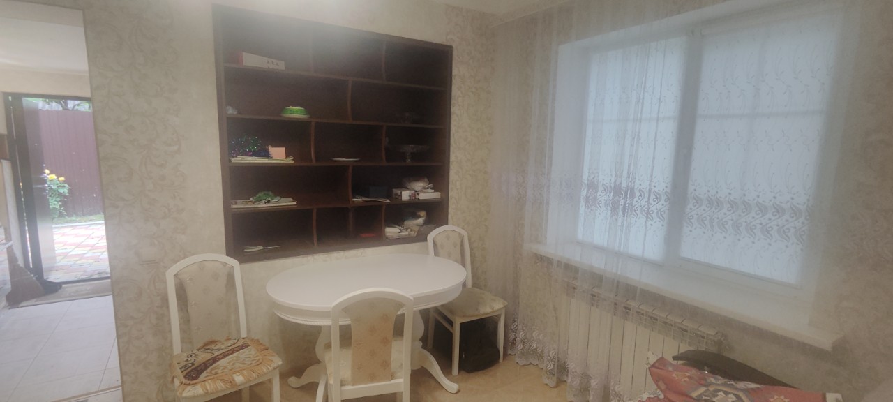 Земельный участок — фото 7