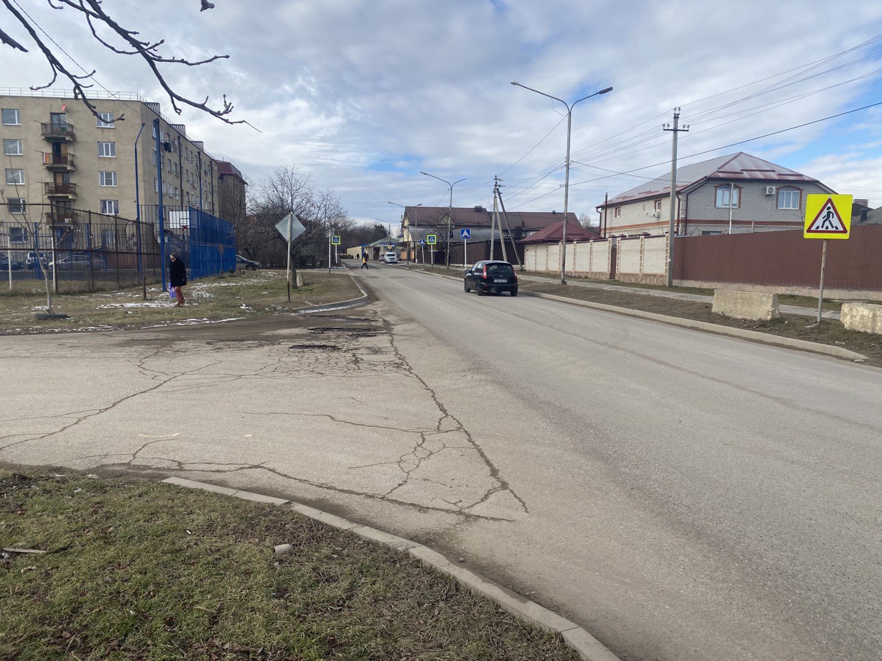 Земельный участок — фото 5