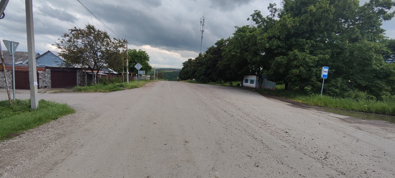 Земельный участок — фото 3