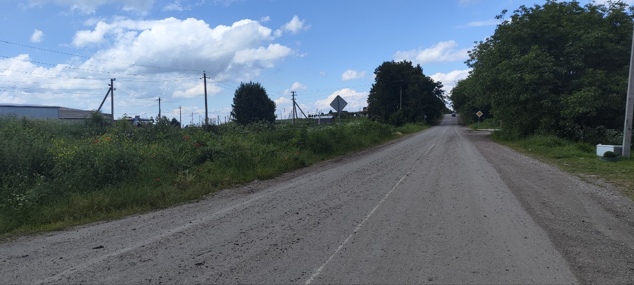 Земельный участок — фото 2