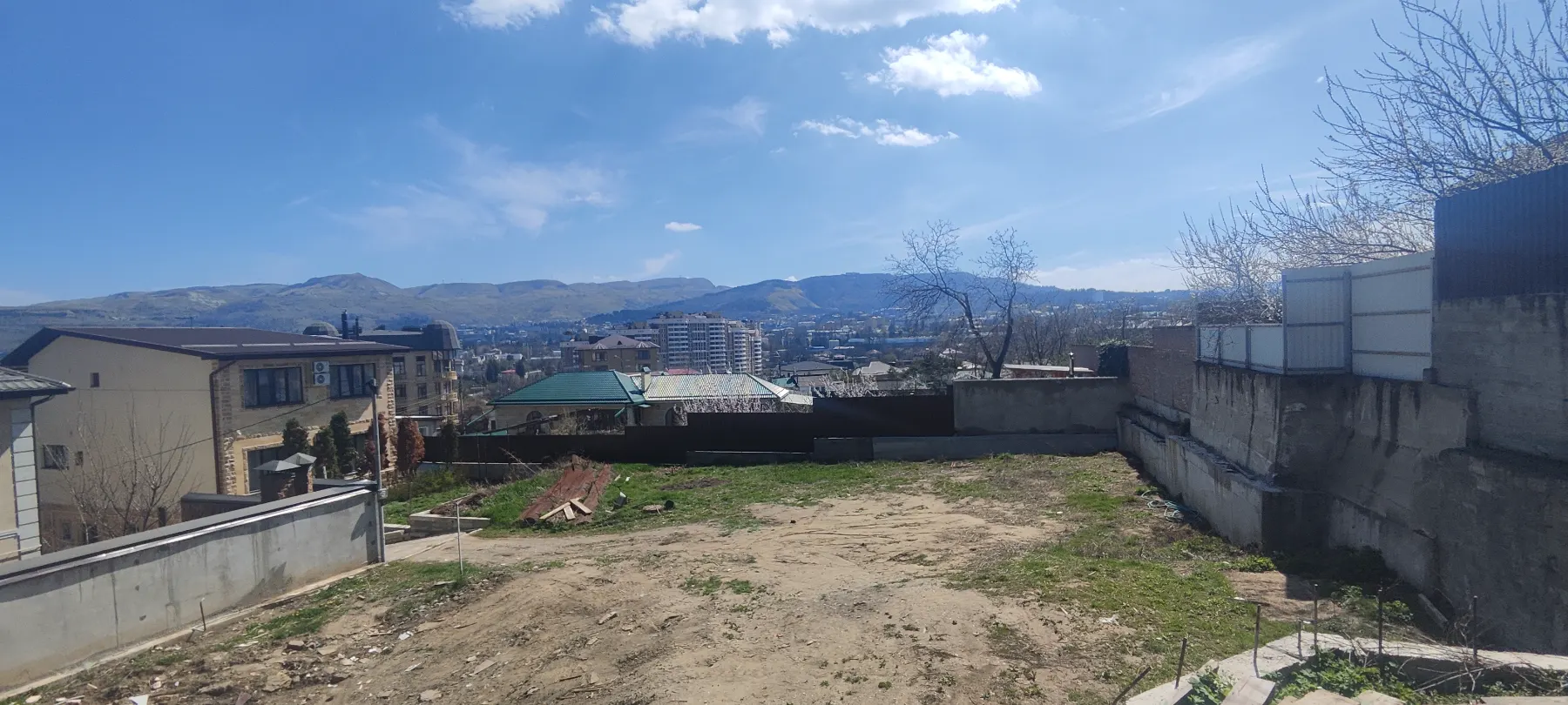 Земельный участок — фото 6