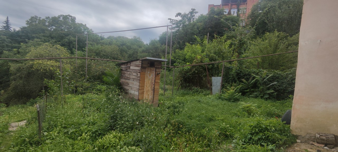 Земельный учпсток — фото 2