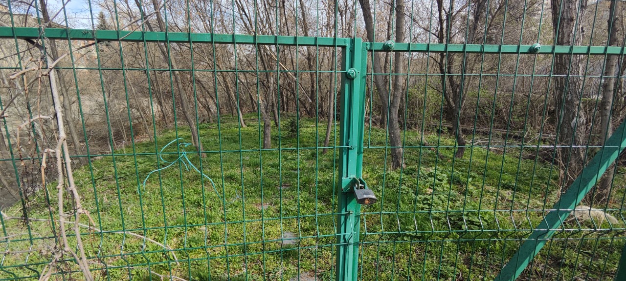 Земельный участок — фото 7
