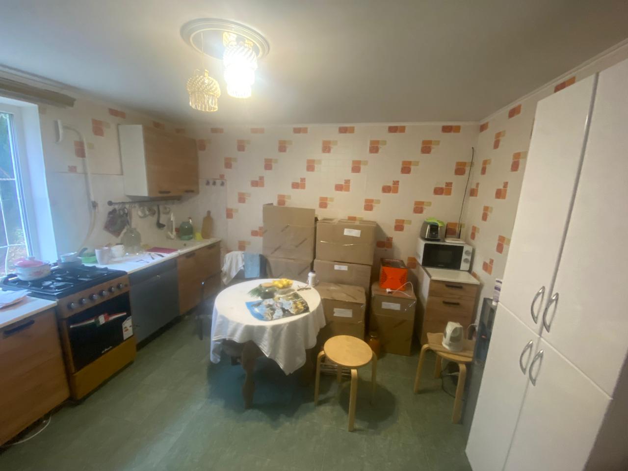 Дом — фото 6